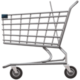 Shoplist (web app)